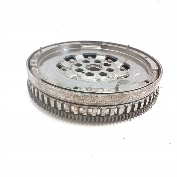 Conjunto de embreagem Renault Trafic III 2015 301015679R image 10