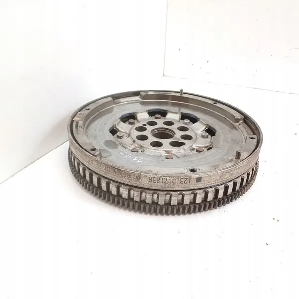 Conjunto de embreagem Renault Trafic III 2015 301015679R image 3