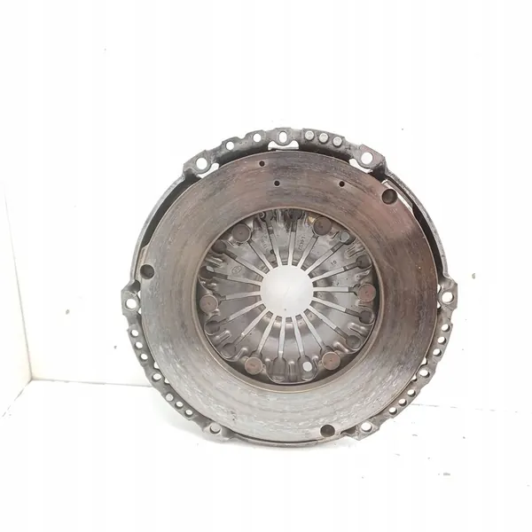 Conjunto de embreagem Renault Trafic III 2015 301015679R image 4