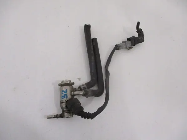 AdBlue-injector OEM 55283499 voor Fiat/Jeep image 2