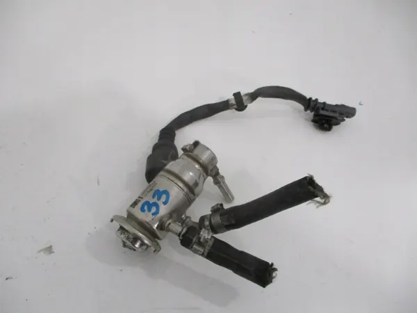 AdBlue-injector OEM 55283499 voor Fiat/Jeep image 3