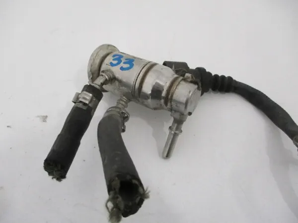 AdBlue-injector OEM 55283499 voor Fiat/Jeep image 4
