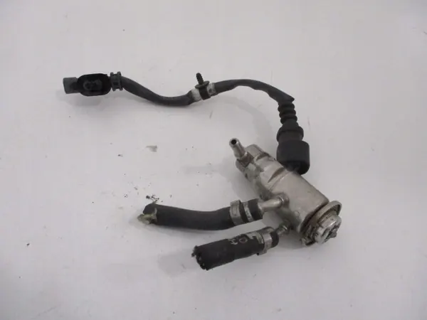 AdBlue-injector OEM 55283499 voor Fiat/Jeep image 6