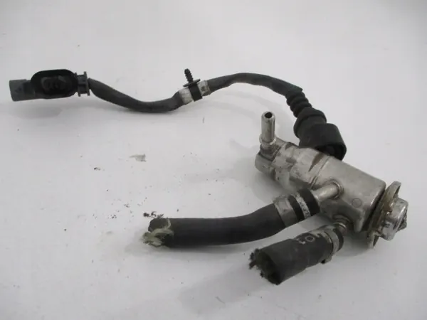 AdBlue-injector OEM 55283499 voor Fiat/Jeep image 7