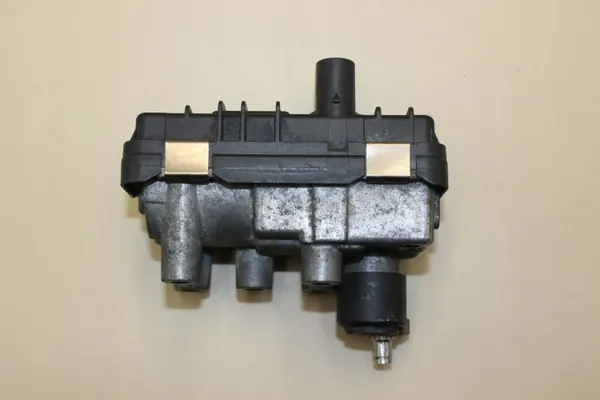 OEM 49335-19400 Turbo Actuator voor BMW N47 2.0D image 4