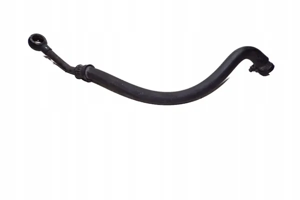 Ohjaustehostinsarja BMW 8 (E31) 5.0L Bensiini image 2