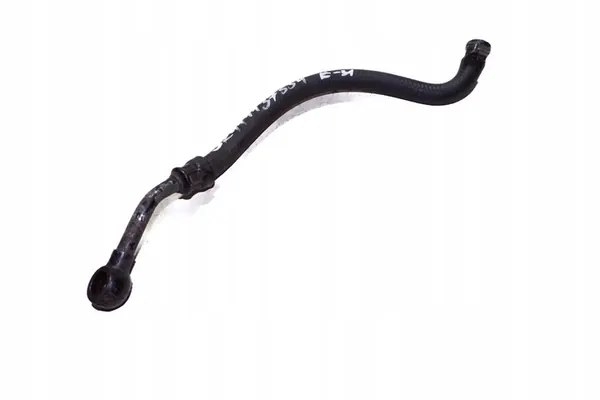 Ohjaustehostinsarja BMW 8 (E31) 5.0L Bensiini image 3