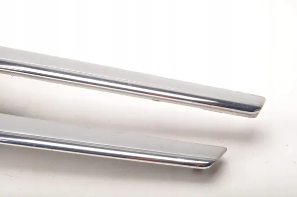 MERCEDES CLASSE E W212 GRILLE A2128850622 A2188880060 image 10