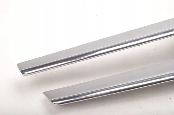 MERCEDES CLASSE E W212 GRILLE A2128850622 A2188880060 image 5