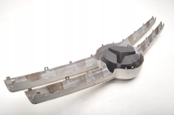 MERCEDES CLASSE E W212 GRILLE A2128850622 A2188880060 image 6