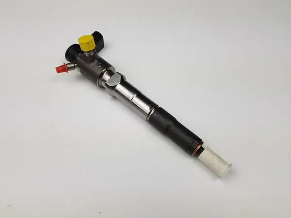 WTRYSKIWACZ-E GK2Q-9K546-AC Regenererad VDO image 2