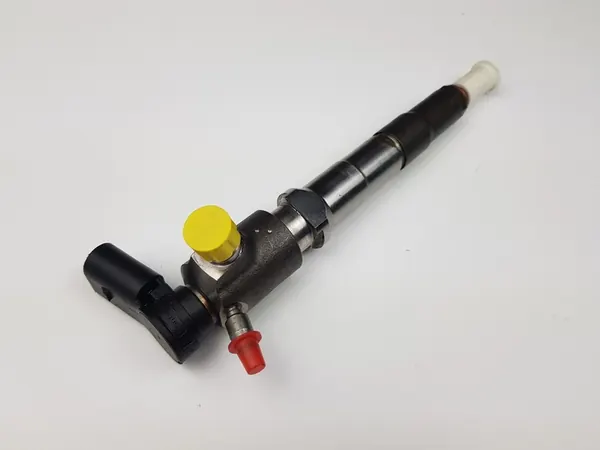 WTRYSKIWACZ-E GK2Q-9K546-AC Regenererad VDO image 3