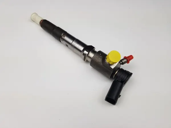 WTRYSKIWACZ-E GK2Q-9K546-AC Regenererad VDO image 4