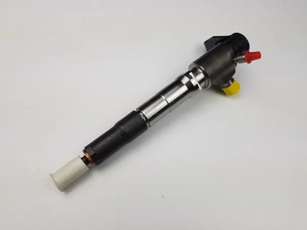 WTRYSKIWACZ-E GK2Q-9K546-AC Regenererad VDO image 5