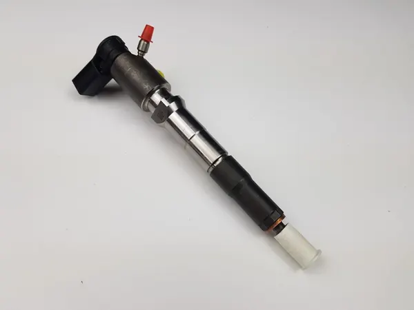 WTRYSKIWACZ-E GK2Q-9K546-AC Regenererad VDO image 6