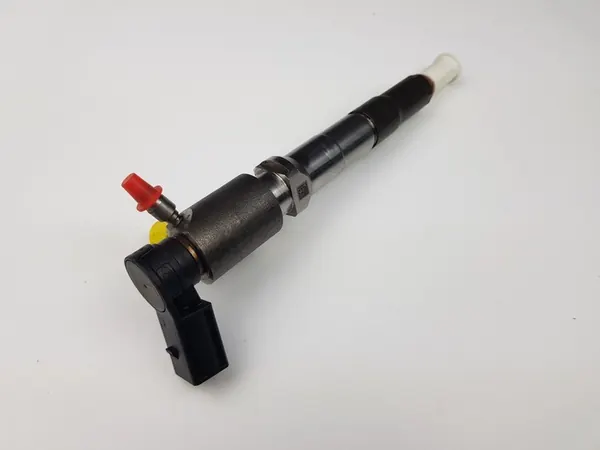 WTRYSKIWACZ-E GK2Q-9K546-AC Regenererad VDO image 7