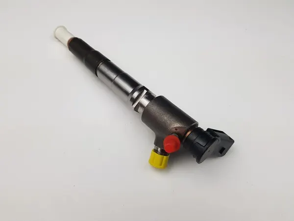 WTRYSKIWACZ-E GK2Q-9K546-AC Regenererad VDO image 8