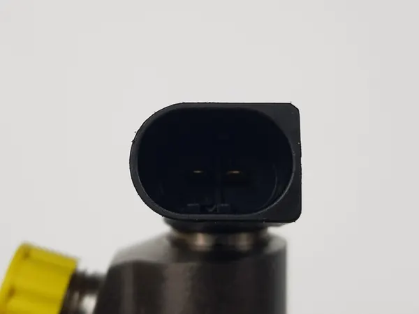 WTRYSKIWACZ-E GK2Q-9K546-AC Regenererad VDO image 9