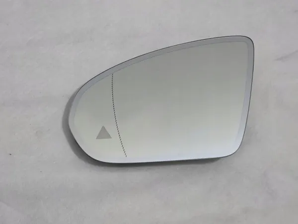 Insert Espelho Esquerdo OEM 22460519A - Fotocrom Mercedes image 4