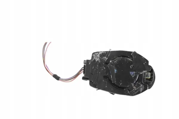 Sadetunnistin VW Golf VII 5Q0955559B image 2