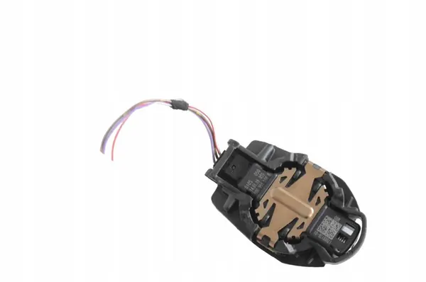 Sadetunnistin VW Golf VII 5Q0955559B image 3