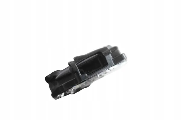 Sadetunnistin VW Golf VII 5Q0955559B image 4