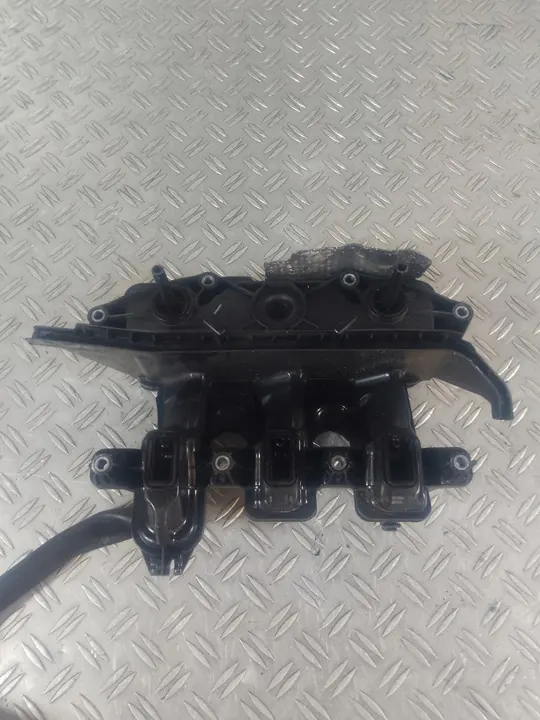 VITO 639 04- Coletor de admissão 2.2 118302761R image 4