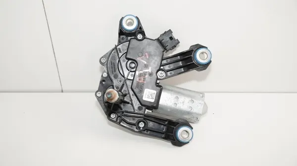 Heckwischermotor OEM 360188242 für MINI Cooper F56 image 2