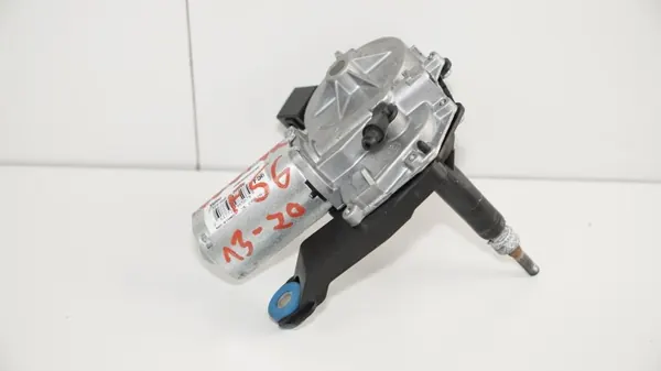 Heckwischermotor OEM 360188242 für MINI Cooper F56 image 3