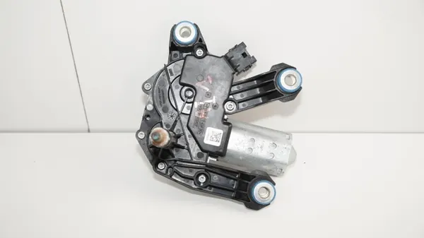 Heckwischermotor OEM 360188242 für MINI Cooper F56 image 6