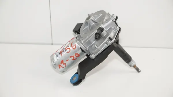 Heckwischermotor OEM 360188242 für MINI Cooper F56 image 7