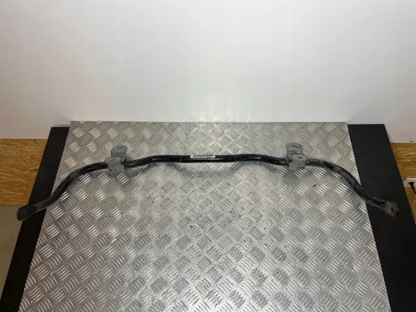 Fiat 500X Hinterachsfeder OEM FOB22887 - Gebraucht image 2