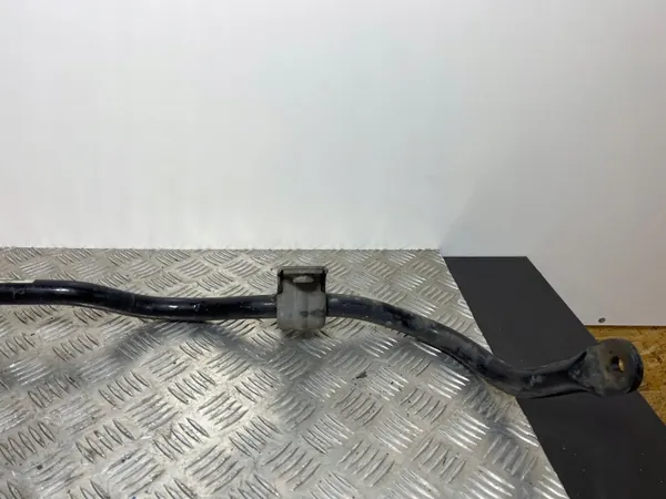 Fiat 500X Hinterachsfeder OEM FOB22887 - Gebraucht image 4