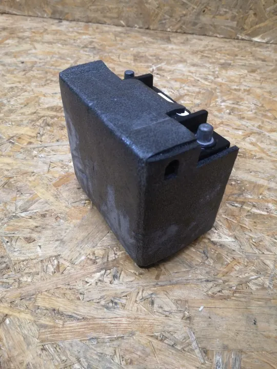 Batterie auxiliaire CX23-10C655-AC 14Ah 200A image 3