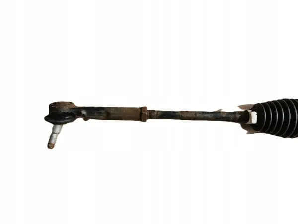 OPEL CORSA D Styrväxel A0006254 image 5