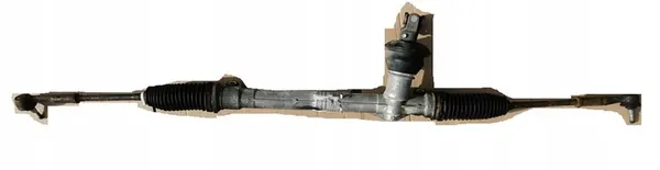 OPEL CORSA D Styrväxel A0006254 image 8