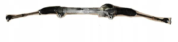 OPEL CORSA D Styrväxel A0006254 image 9