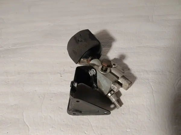 Mercedes ABC Ventilsensor OEM A2203270231 image 2