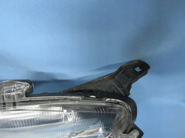 Faros izquierdo Mitsubishi Space Star Lift Europa image 6