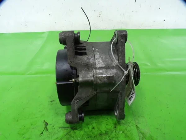 Vaihtovirtageneraattori Ford Focus MK1 1.8 16V OE image 5