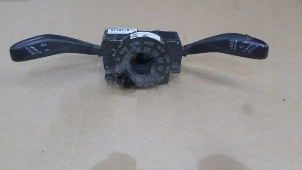 6Q0953503FC Schakelassemblage Skoda Praktik image 2