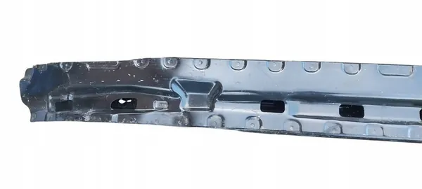 MERCEDES E-KLASA W213 TRAVE DEL PARAURTI POSTERIORE A2136103000 image 2