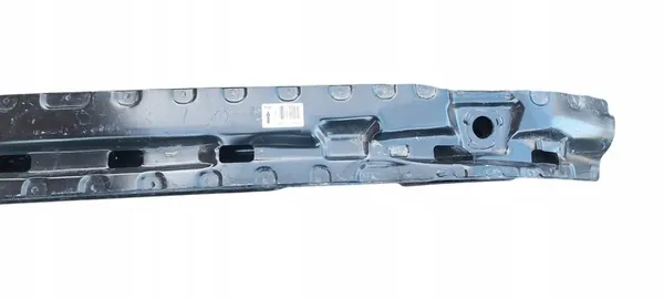 MERCEDES E-KLASA W213 TRAVE DEL PARAURTI POSTERIORE A2136103000 image 3