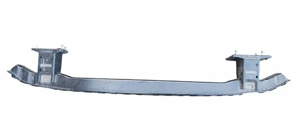 MERCEDES E-KLASA W213 TRAVE DEL PARAURTI POSTERIORE A2136103000 image 4