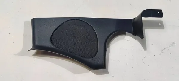 Left Speaker Cover Chevrolet Corvette C5 image 3