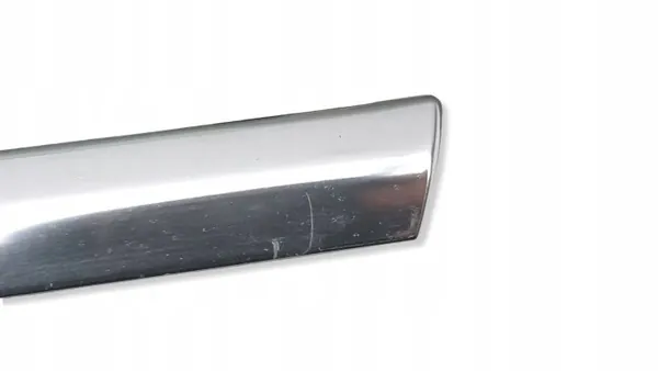Vidro lateral traseiro Audi A6 S6 C8 OEM AMD230965 image 5