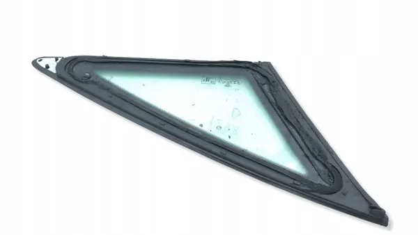 Vidro lateral traseiro Audi A6 S6 C8 OEM AMD230965 image 9