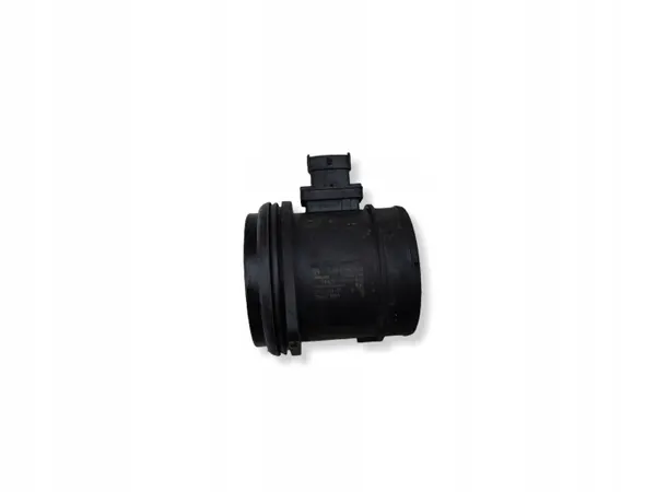 Sensor de Fluxo Volvo OEM 31361223AA - Usado image 2