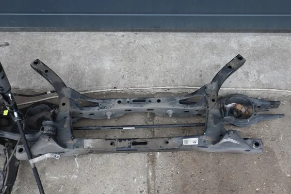 OEM 55410-J7AA0 Frontquerlenker für Kia Ceed III SW image 8