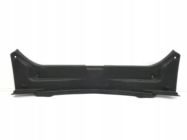 TOYOTA CAMRY VIII 17- Panneau de couverture de coffre image 1